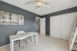 2001 Coreywood Dr, Saint Charles, MO 63303 - Photo 46