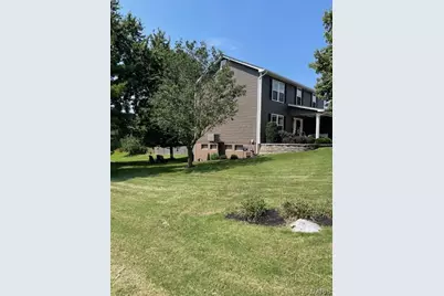 2001 Coreywood Drive, Saint Charles, MO 63303 - Photo 2