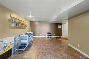 4237 Hansard Ln, Hillsboro, MO 63050 - Photo 26