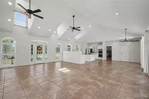4237 Hansard Ln, Hillsboro, MO 63050 - Photo 6