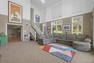 4237 Hansard Ln, Hillsboro, MO 63050 - Photo 24