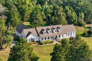 4237 Hansard Ln, Hillsboro, MO 63050 - Photo 1