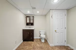 4237 Hansard Ln, Hillsboro, MO 63050 - Photo 28