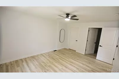 21 Oak Ridge Trail, Festus, MO 63028 - Photo 18