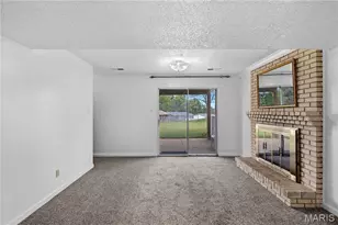 6018 Gatling Dr, Oakville, MO 63129 - Photo 22