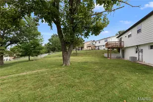 6018 Gatling Dr, Oakville, MO 63129 - Photo 26