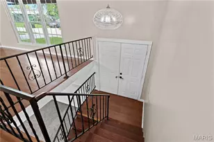 6018 Gatling Dr, Oakville, MO 63129 - Photo 4