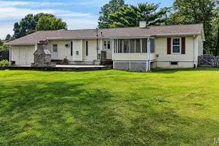262 W Skyline Dr, Ballwin, MO 63011 - Photo 42