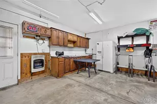 262 W Skyline Dr, Ballwin, MO 63011 - Photo 22