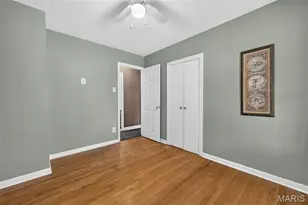 262 W Skyline Dr, Ballwin, MO 63011 - Photo 6