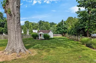262 W Skyline Dr, Ballwin, MO 63011 - Photo 44