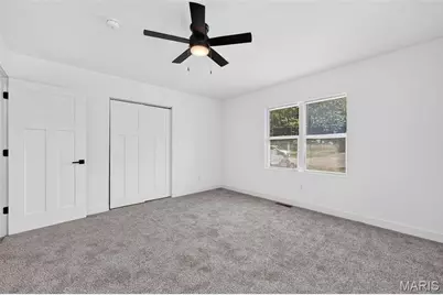 117 Saint Joseph Avenue, O'Fallon, MO 63366 - Photo 24