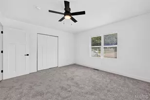 117 St Joseph Ave, O'Fallon, MO 63366 - Photo 24
