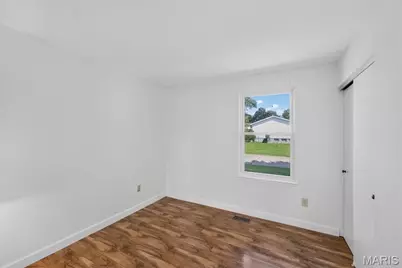 1 Hollow Tree Court, Saint Peters, MO 63376 - Photo 16