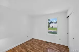 1 Hollow Tree Ct, Saint Peters, MO 63376 - Photo 16