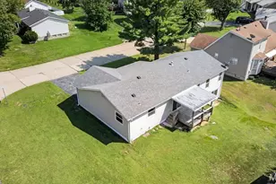 1 Hollow Tree Ct, Saint Peters, MO 63376 - Photo 22