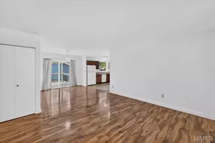 1 Hollow Tree Ct, Saint Peters, MO 63376 - Photo 6