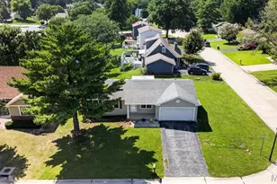 1 Hollow Tree Ct, Saint Peters, MO 63376 - Photo 24