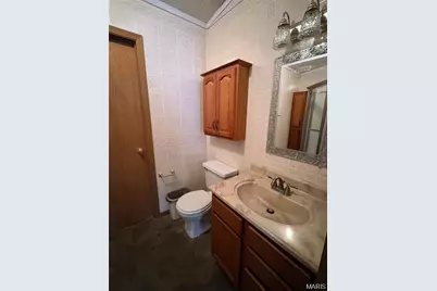 6104 Woodruff Drive, House Springs, MO 63051 - Photo 12