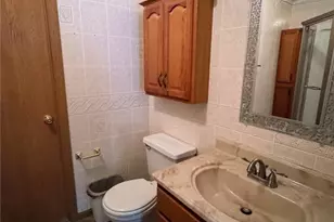 6104 Woodruff Dr, House Springs, MO 63051 - Photo 12