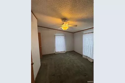 6104 Woodruff Drive, House Springs, MO 63051 - Photo 10