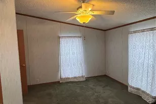 6104 Woodruff Dr, House Springs, MO 63051 - Photo 10