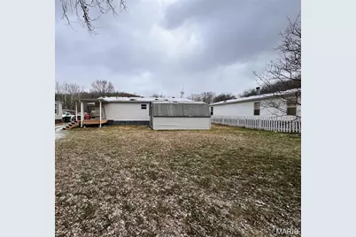 6104 Woodruff Drive, House Springs, MO 63051 - Photo 4