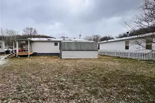 6104 Woodruff Dr, House Springs, MO 63051 - Photo 4