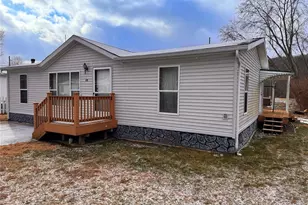 6104 Woodruff Dr, House Springs, MO 63051 - Photo 2