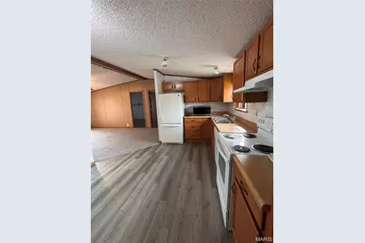 6104 Woodruff Drive, House Springs, MO 63051 - Photo 8