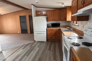 6104 Woodruff Dr, House Springs, MO 63051 - Photo 8