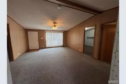 6104 Woodruff Drive, House Springs, MO 63051 - Photo 6