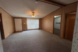 6104 Woodruff Dr, House Springs, MO 63051 - Photo 6