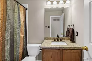 330 Woodlawn Terrace Ct, Ballwin, MO 63021 - Photo 20