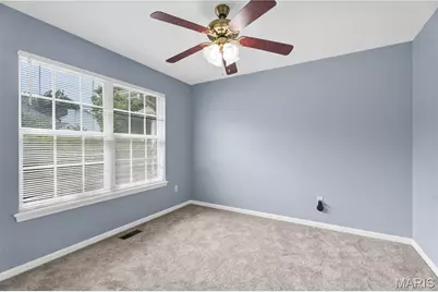 330 Woodlawn Terrace Court, Ballwin, MO 63021 - Photo 18