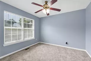 330 Woodlawn Terrace Ct, Ballwin, MO 63021 - Photo 18