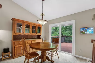 330 Woodlawn Terrace Court, Ballwin, MO 63021 - Photo 10