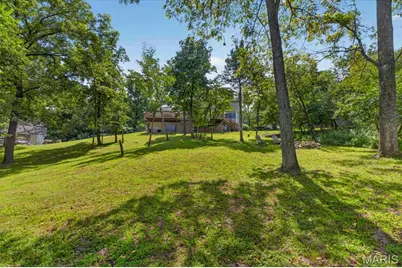 410 Gunnison Gorge Drive, Ballwin, MO 63011 - Photo 48