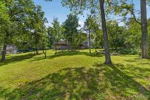 410 Gunnison Gorge Dr, Ballwin, MO 63011 - Photo 48