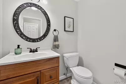 1627 Gettysburg Landing, Saint Charles, MO 63303 - Photo 44