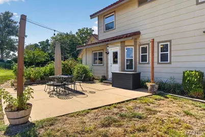 1627 Gettysburg Landing, Saint Charles, MO 63303 - Photo 48