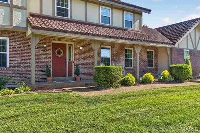 1627 Gettysburg Landing, Saint Charles, MO 63303 - Photo 2