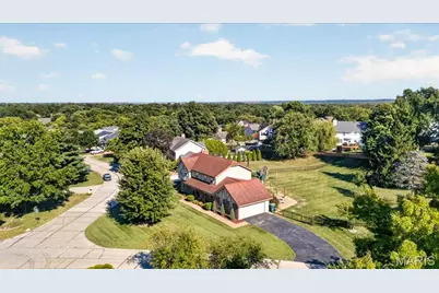 1627 Gettysburg Landing, Saint Charles, MO 63303 - Photo 54