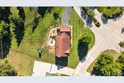 1627 Gettysburg Landing, Saint Charles, MO 63303 - Photo 56
