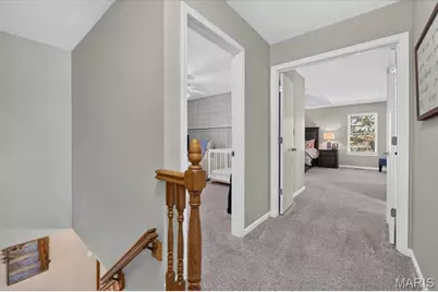 1627 Gettysburg Landing, Saint Charles, MO 63303 - Photo 24