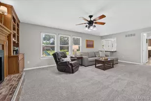 1627 Gettysburg Landing, Saint Charles, MO 63303 - Photo 22