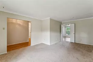 3759 Hirondelle Ln, Florissant, MO 63034 - Photo 16