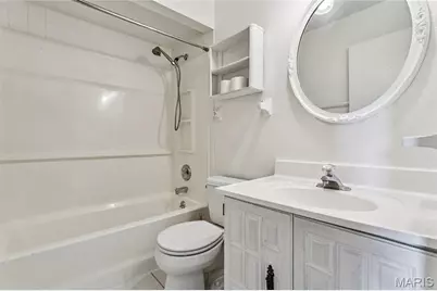 3759 Hirondelle Lane, Florissant, MO 63034 - Photo 30