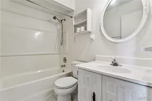 3759 Hirondelle Ln, Florissant, MO 63034 - Photo 30