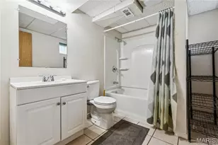 3759 Hirondelle Ln, Florissant, MO 63034 - Photo 42